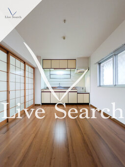 サンハイ16 405 【福岡県JR箱崎駅】 の画像3