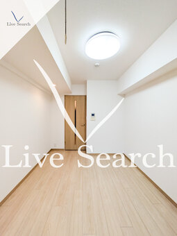 ルーブル池上伍番館 308 【東京都矢口渡駅】 の画像3