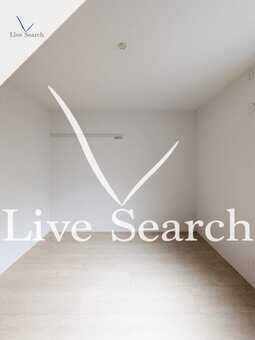 クラヴィエ 102 【兵庫県舞子駅】 の画像3