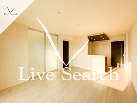 アトリオ朝霧 205 【兵庫県朝霧駅】 の画像3