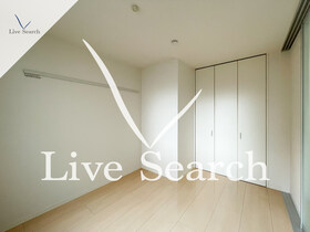 ウィスト東人丸 103 【兵庫県明石駅】 の画像3