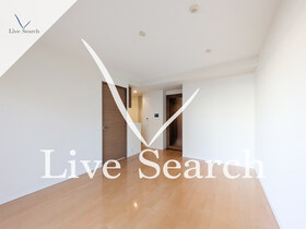 プライムメゾン武蔵野の杜 325 【東京都国分寺駅】 の画像3