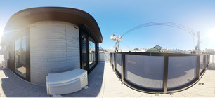 ラ・カルム新大久保 302 【東京都東新宿】 の画像3