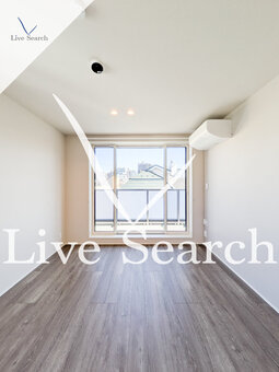 ラ・カルム新大久保 302 【東京都東新宿】 の画像3