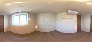 ラ・カルム新大久保 301 【東京都東新宿】 の画像3