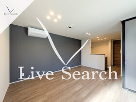 ラ・カルム新大久保 301 【東京都東新宿】 の画像3