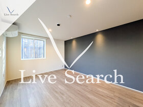 ラ・カルム新大久保 201 【東京都東新宿】 の画像3