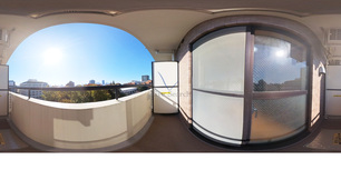 日神パレステージ目白 704 【東京都目白駅】 の画像3