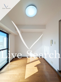 日神パレステージ目白 704 【東京都目白駅】 の画像3