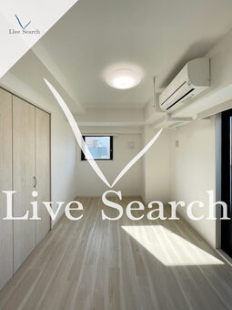 プラトリエ北新宿 502 【東京都東中野駅】 の画像3