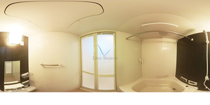 ヴェルヴィル 202 【兵庫県山陽電気鉄道本線 西新町駅 徒歩9分 山陽本線 明石駅 徒歩19分】 の画像3