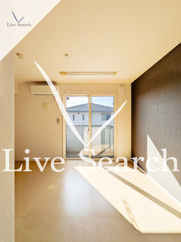 ヴェルヴィル 202 【兵庫県山陽電気鉄道本線 西新町駅 徒歩9分 山陽本線 明石駅 徒歩19分】 の画像3