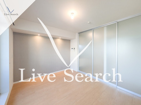 メゾン　ドゥ　オンズ 202 【大阪府東三国駅】 の画像3