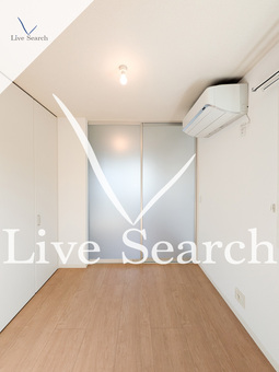 メゾン　ドゥ　オンズ 401 【大阪府東三国駅】 の画像3