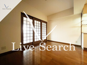 ルミエール東雲 208 【福岡県桜並木駅】 の画像3