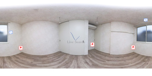 メゾンドミューズ 202 【東京都都立大学駅】 の画像3