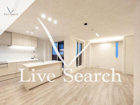 メゾンドミューズ 202 【東京都都立大学駅】 の画像3