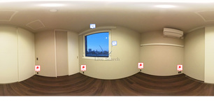 メゾンドミューズ 302 【東京都都立大学駅】 の画像3