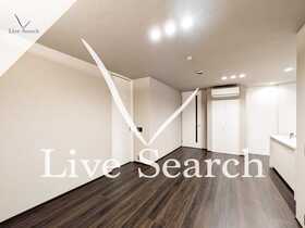 メゾンドミューズ 302 【東京都都立大学駅】 の画像3