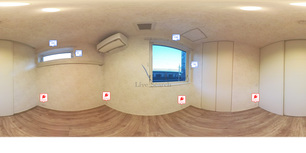 メゾンドミューズ 201 【東京都都立大学駅】 の画像3