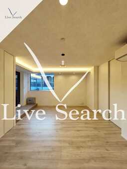 メゾンドミューズ 201 【東京都都立大学駅】 の画像3