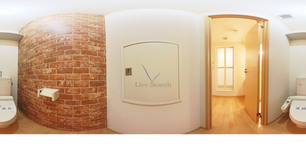 ベルボワ102 102 【神奈川県鶴巻温泉駅】 の画像3