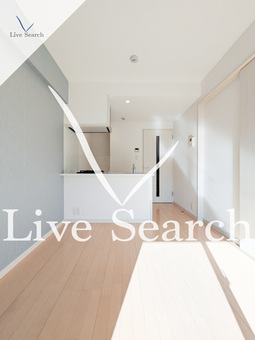 ラ・エスパシオ箱崎 302 【福岡県吉塚駅】 の画像3