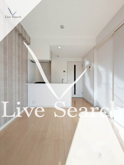 ラ・エスパシオ箱崎 902 【福岡県吉塚駅】 の画像3