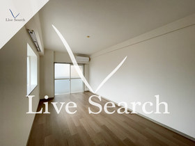 グランピアマンション西新 403 【福岡県藤崎駅】 の画像3