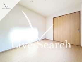 ブライトヒル 202 【東京都東京地下鉄方南支線】 の画像3