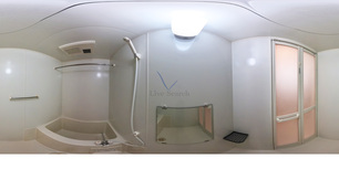 プリヴェール成城 102 【東京都成城学園前駅、祖師ヶ谷大蔵駅】 の画像3