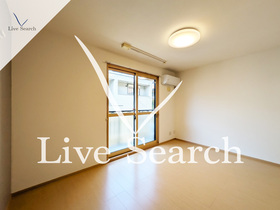 プリヴェール成城 102 【東京都成城学園前駅、祖師ヶ谷大蔵駅】 の画像3