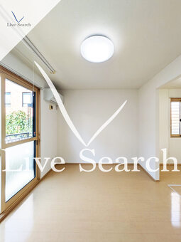 プリヴェール成城 105 【東京都成城学園前駅、祖師ヶ谷大蔵駅】 の画像3