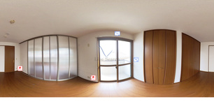 エル ビエント 201 【兵庫県山陽本線 大久保駅 徒歩14分】 の画像3