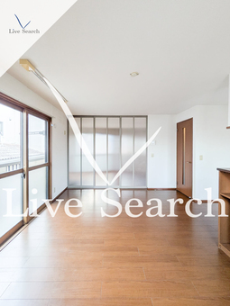 エル ビエント 201 【兵庫県山陽本線 大久保駅 徒歩14分】 の画像3