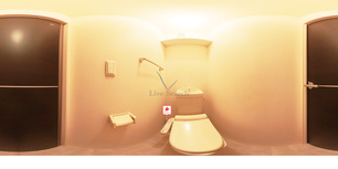 アネックス成城 202 【東京都成城学園前駅、祖師ヶ谷大蔵駅、】 の画像3