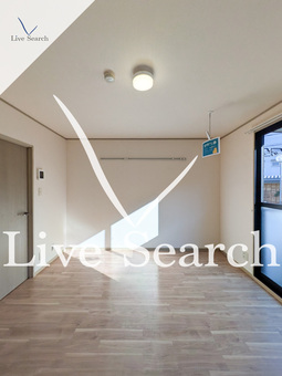 プリシェールミレニアムⅡ 105 【東京都成城学園前駅、喜多見駅】 の画像3