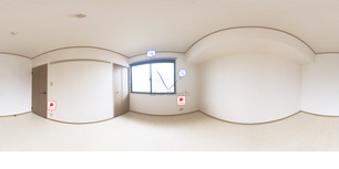 パティオ 203 【埼玉県京浜東北・根岸線　大宮駅　バス所要時間8分　側ヶ谷戸バス停　徒歩3分】 の画像3