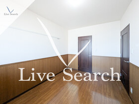 キングフィッシャー宮苑 406 【大阪府上野芝駅】 の画像3