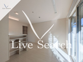 アンラージュ 105 【埼玉県ふじみ野駅】 の画像3