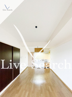 第3千代田マンション 601 【千葉県南流山】 の画像3