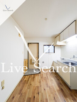 サンモール坂本 302 【埼玉県与野本町駅】 の画像3