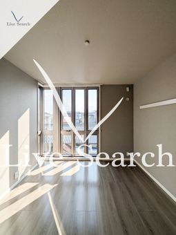 ヘルト　シュタイン　堺東 303 【大阪府堺東駅】 の画像3