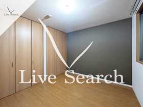 シャーメゾン竹城庵 0107 【大阪府泉ケ丘駅 】 の画像3