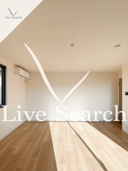 グランバリエ六甲 202 【兵庫県阪急電鉄阪急神戸線 六甲駅 徒歩9分】 の画像3