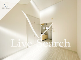 ハイムこみやま 202 【東京都方南町】 の画像3