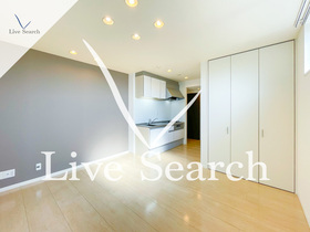 シャーメゾン紅 202 【兵庫県阪急電鉄阪急神戸線 王子公園駅 徒歩15分】 の画像3