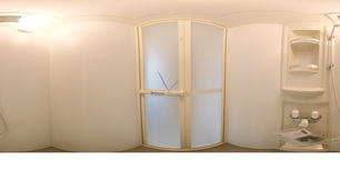 OSKビル 402 【東京都曙橋】 の画像3