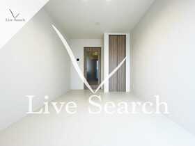 RESENCE　CHIKUSA 402 【愛知県桜通線「吹上」徒歩11分 東山線「千種」徒歩12分 東山線「新栄町」徒歩19分】 の画像3