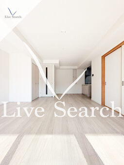 モントーレ香椎浜ウエストウイング 309 【福岡県香椎駅】 の画像3